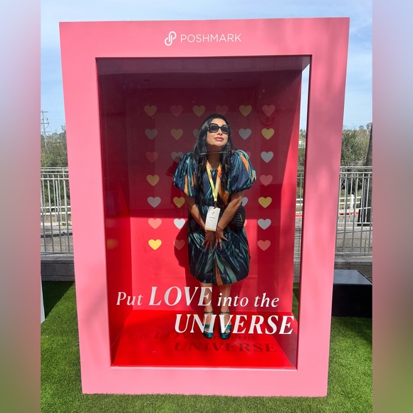 Live show listing💕 Come shop with Ana❤️ - Picture 12 of 16